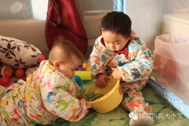 两到五岁小孩辅食大全及做法,儿童1到三岁辅食大全及做法