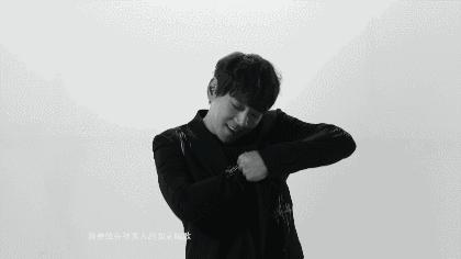 这手势真的这么神？竟带来高潮迭起！