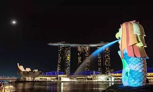 出境购物怎么退税,国外购物怎么退税最快