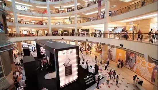 出境购物怎么退税,国外购物怎么退税最快