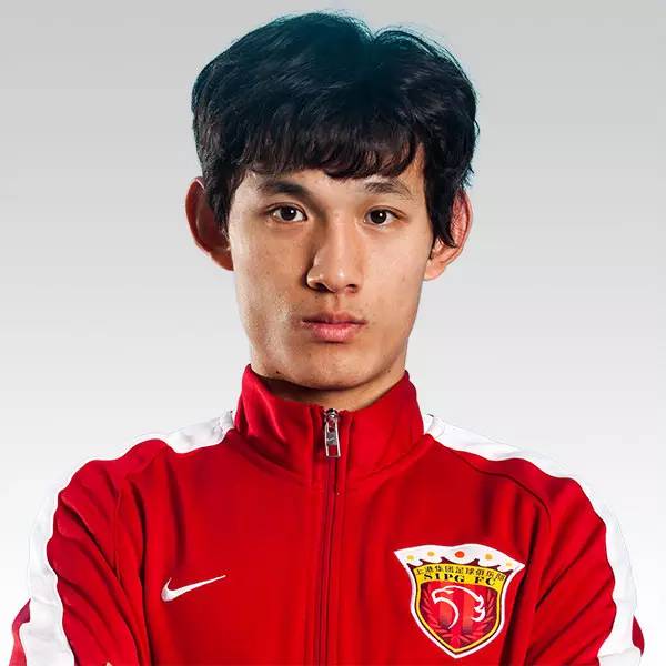 上港备战最新消息,上港2019年亚冠赛程表