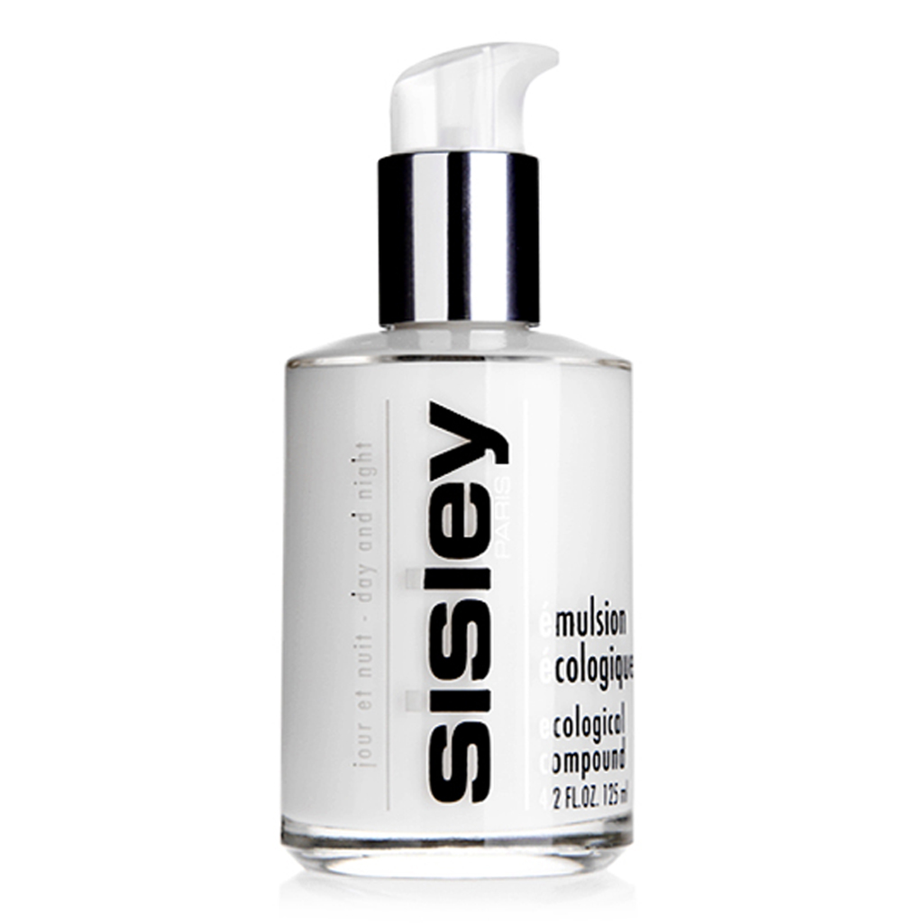 四大贵妇粉霜哪个牌子好用,日本贵妇粉霜深度评测