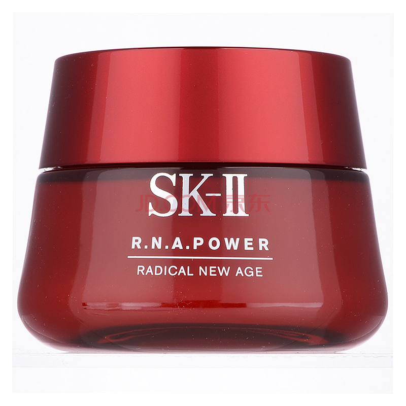 四大贵妇粉霜哪个牌子好用,日本贵妇粉霜深度评测