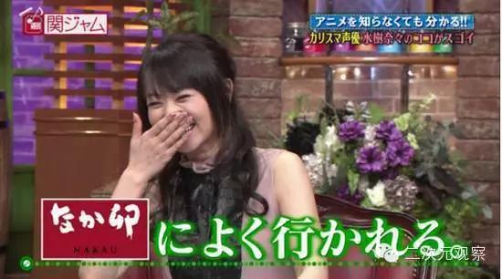 以炮会友的奈叶暴君，以身化神的小圆，马猴烧酒不再是魔法少女！