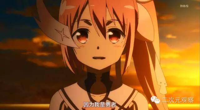 以炮会友的奈叶暴君，以身化神的小圆，马猴烧酒不再是魔法少女！