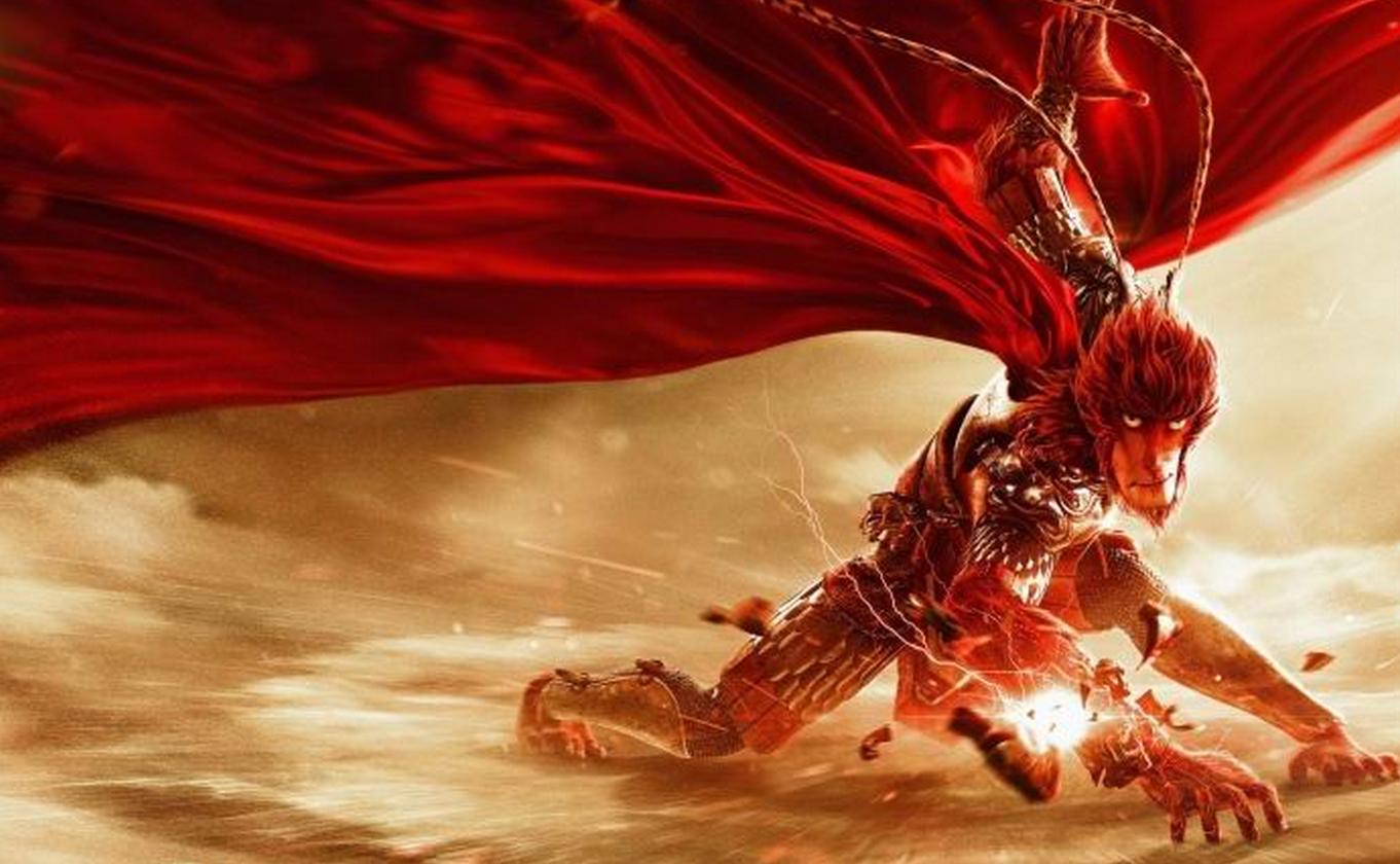 大圣贝尔庆祝原视频,大圣贝尔来中超