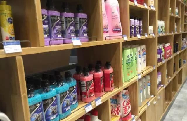 天津市进口商品直营店,天津进口保税区