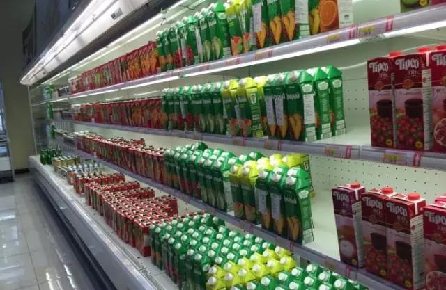 天津市进口商品直营店,天津进口保税区