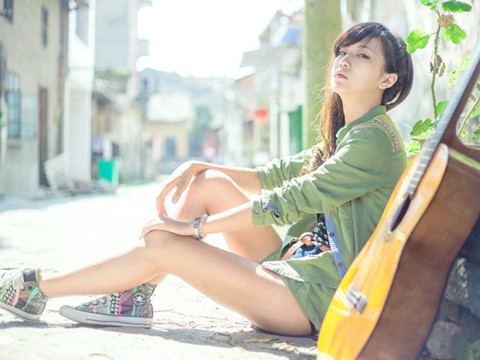 鼠年属猴的转运,从猴年起开始享福生肖