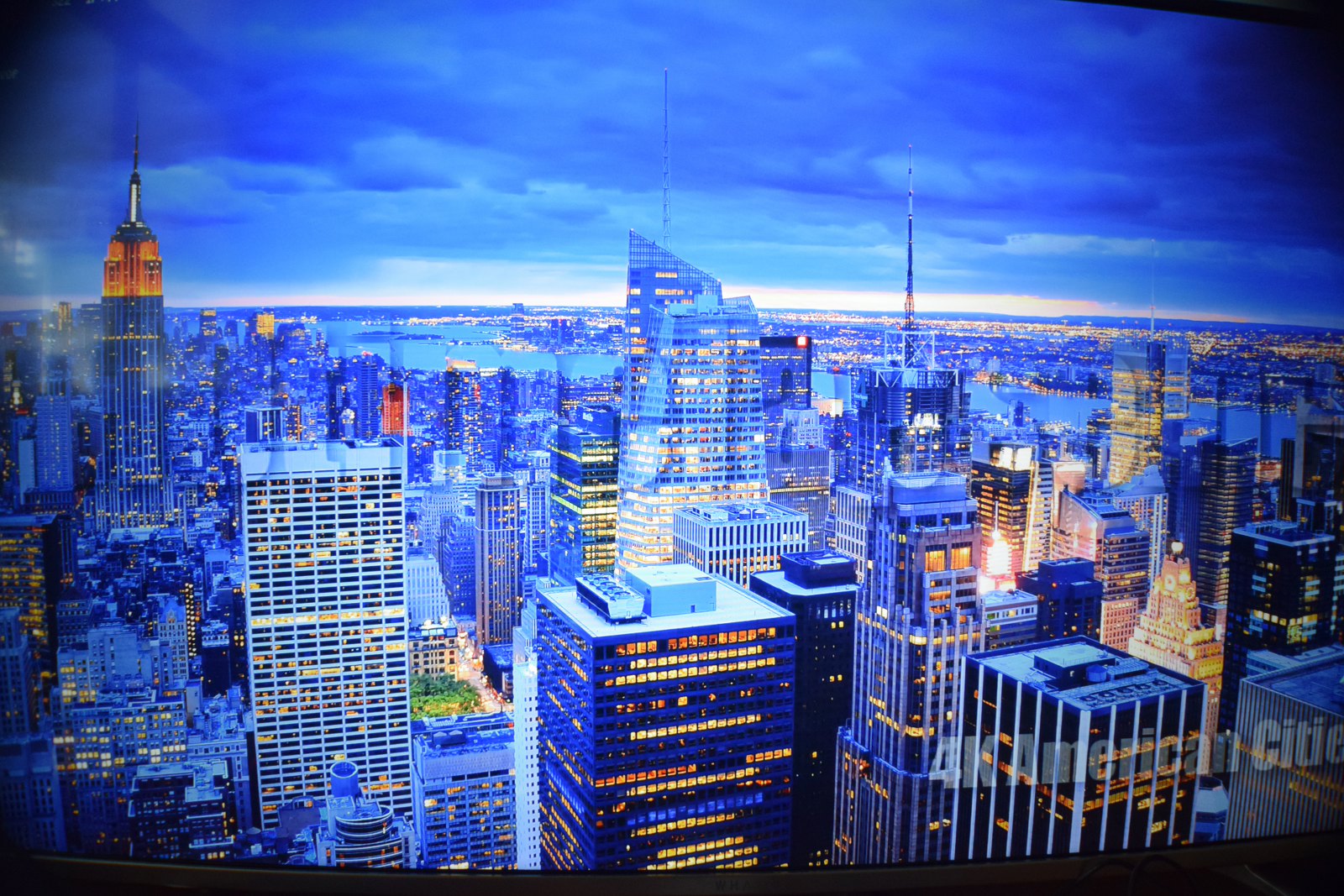 微鲸55寸电视测评,目前微鲸口碑最好的43寸电视机