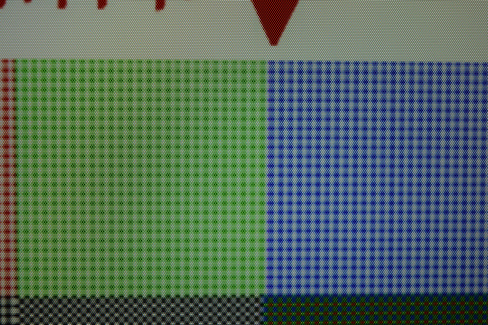 微鲸55寸电视测评,目前微鲸口碑最好的43寸电视机