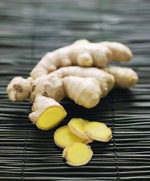 婴儿快速止打嗝小妙招,快速止打嗝小妙招穴位