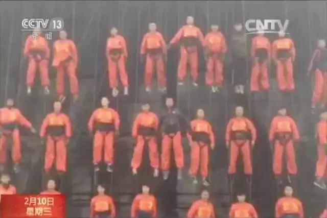 敬业福今年都能扫到吗,敬业福会出现在什么位置