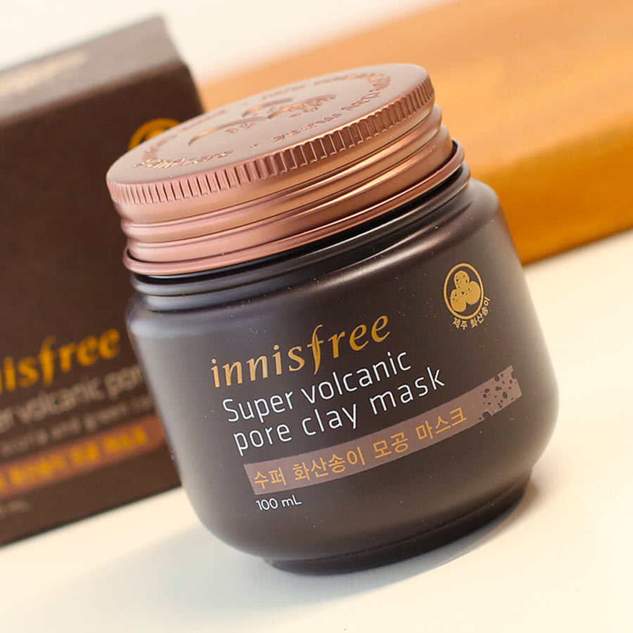 悦诗风吟比较畅销的系列有什么呢,悦诗风吟哪个品牌性价比高