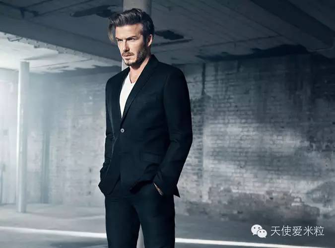 贝克汉姆一家度假最新,贝克汉姆一家六口颜值逆天