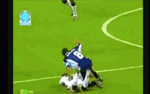 贝克汉姆一家度假最新,贝克汉姆一家六口颜值逆天