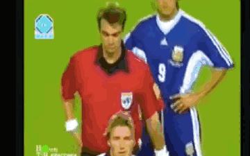 贝克汉姆一家度假最新,贝克汉姆一家六口颜值逆天