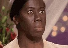 贝克汉姆一家度假最新,贝克汉姆一家六口颜值逆天