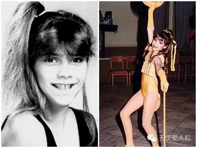 贝克汉姆一家度假最新,贝克汉姆一家六口颜值逆天