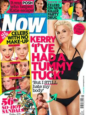 贝克汉姆一家度假最新,贝克汉姆一家六口颜值逆天