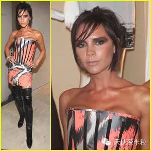 贝克汉姆一家度假最新,贝克汉姆一家六口颜值逆天