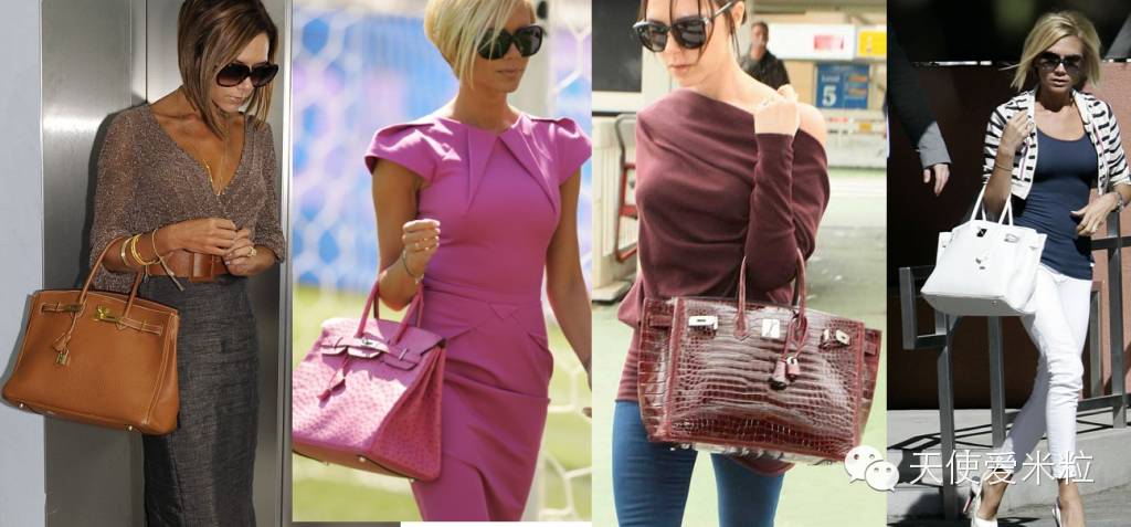 贝克汉姆一家度假最新,贝克汉姆一家六口颜值逆天