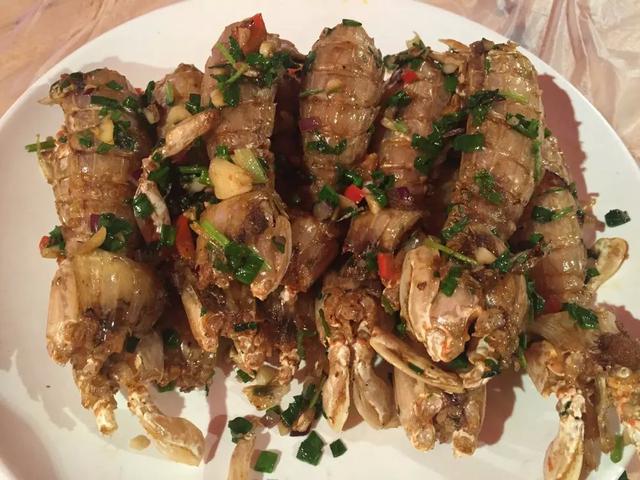 重庆情人节推荐去的地方,重庆适合情侣约会的餐厅