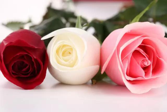 情人节约会的好去处重庆,重庆情人节约会