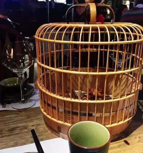 情人节约会的好去处重庆,重庆情人节约会