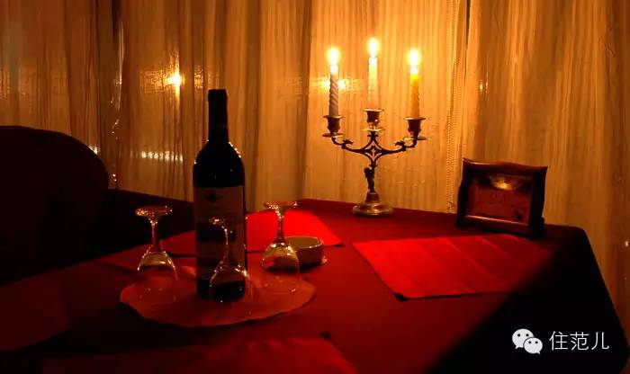 学会这一招再也不怕女朋友生气,学会这一招再也不怕老婆出去玩了