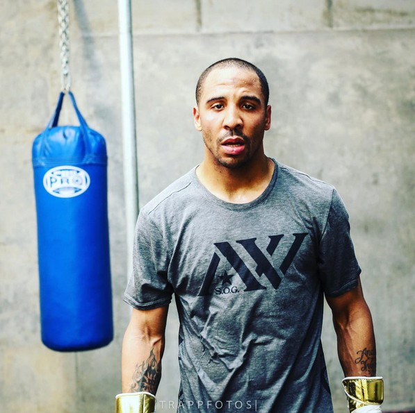 拳皇周星驰版完整版,拳皇周星驰功夫桥段