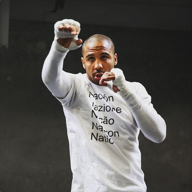 拳皇周星驰版完整版,拳皇周星驰功夫桥段