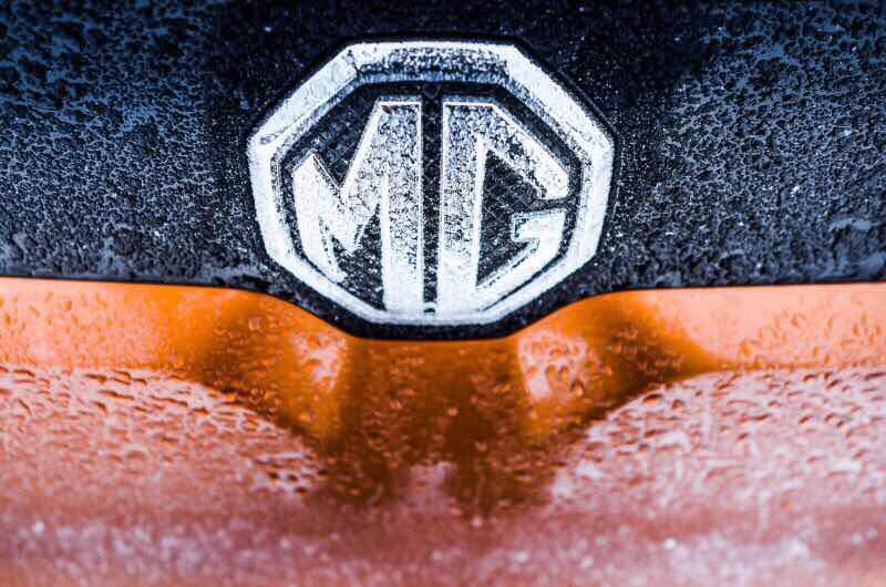 情人节最浪漫的事送什么礼物,情人节最浪漫的事采访