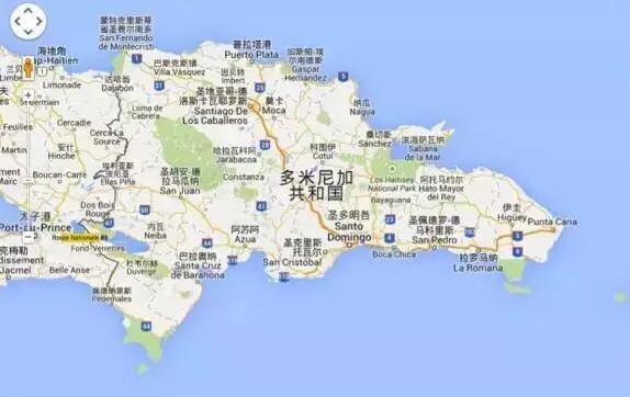 触手可及的天然石,触手可及的高品质石材