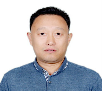 灰指甲的发展史,灰指甲中医记载