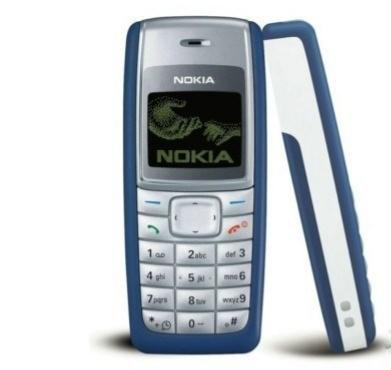 回忆那些年的诺基亚,诺基亚经典款卷土重来