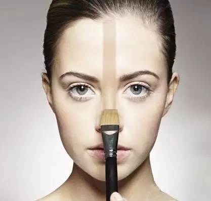 情人节约会妆容5大重点轻松get,情人节约会什么妆容好