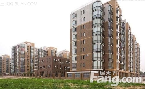 属相与楼层的关系是怎样的,楼层对自身的属相影响大吗