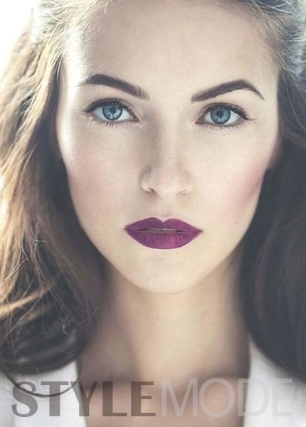 嘴唇颜色暗沉怎么保养,嘴唇血色暗沉怎么调理