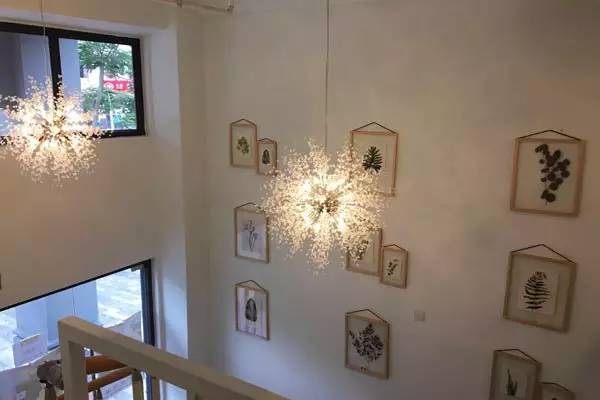 中山路酸奶冰淇淋,鲜城海品