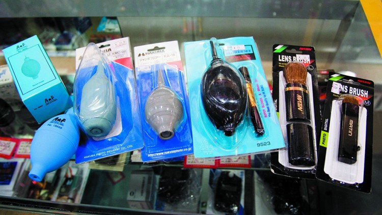 数码摄影配件大全,数码相机配件全套广告