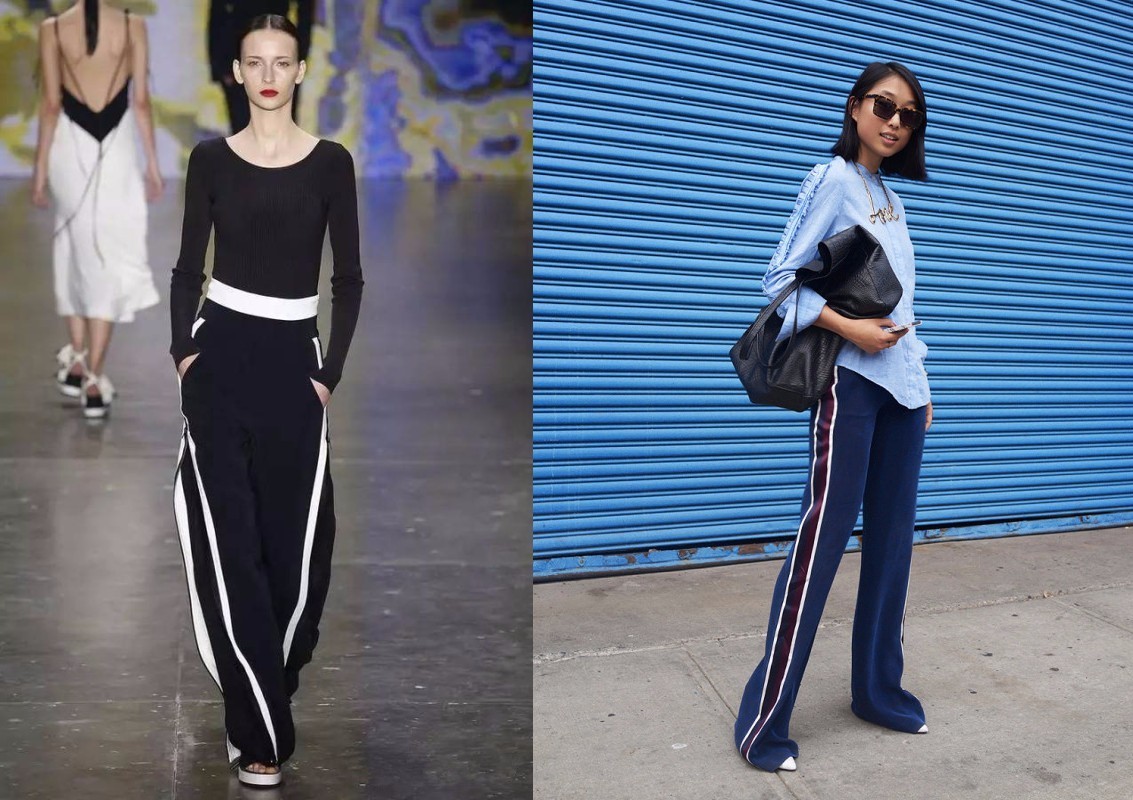 阿秋秋三分钟时尚碎碎念|你听说过灯罩装吗？