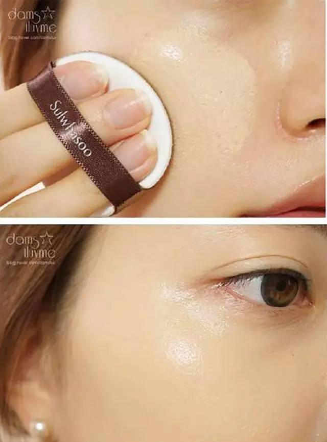 十大顶级气垫bb,十大最好气垫bb推荐榜单