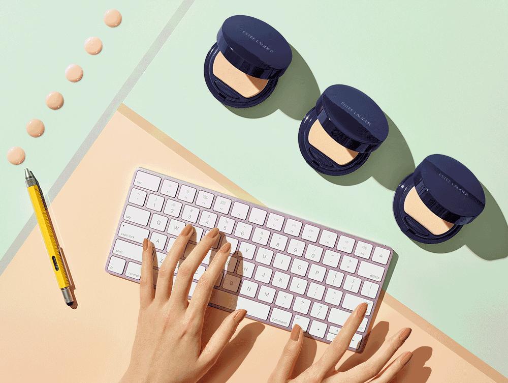 十大顶级气垫bb,十大最好气垫bb推荐榜单