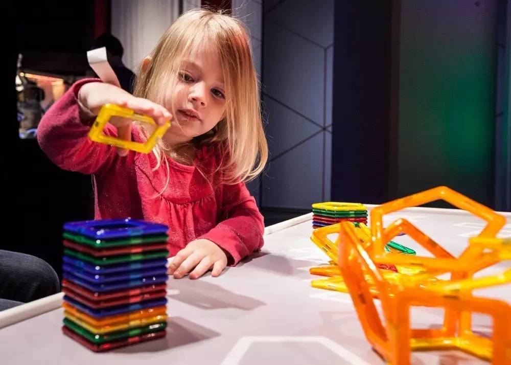 乐活活动直播,乐活元宵节