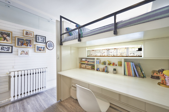 2016时尚设计盛典,中国国际时尚设计大赛获奖作品