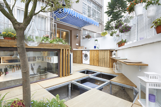 2016时尚设计盛典,中国国际时尚设计大赛获奖作品