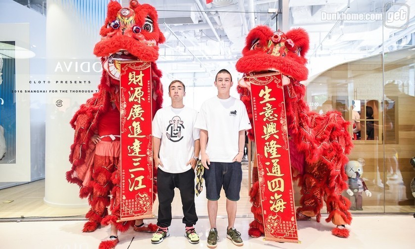 supreme2019第二周,supreme新款本周