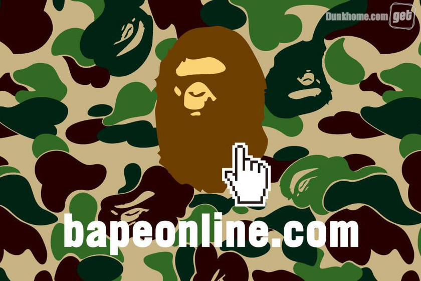 supreme2019第二周,supreme新款本周