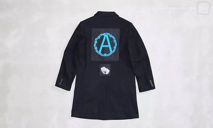 supreme2019第二周,supreme新款本周